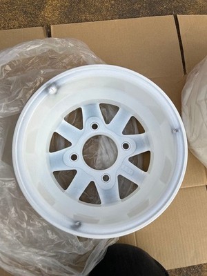 JDM SPEED STAR MINI III 104-Book Set SSR No Tires - Image 5