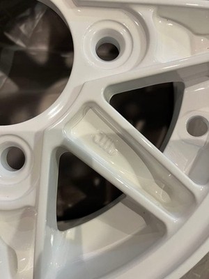 JDM SPEED STAR MINI III 104-Book Set SSR No Tires - Image 9