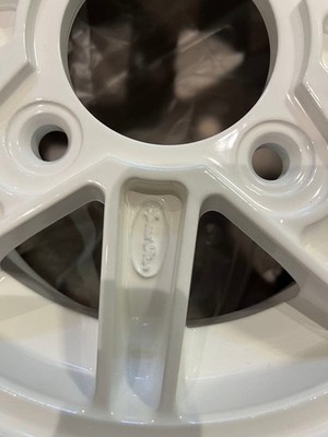 JDM SPEED STAR MINI III 104-Book Set SSR No Tires - Image 10