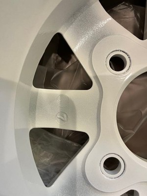 JDM SPEED STAR MINI III 104-Book Set SSR No Tires - Image 12