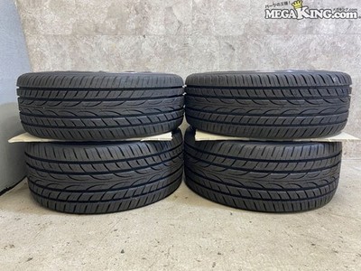 JDM Yokohama ADVAN Racing RS3 19-inch wheels 8J+45 9J+50 5-hole PCD120 No Tires - Image 10