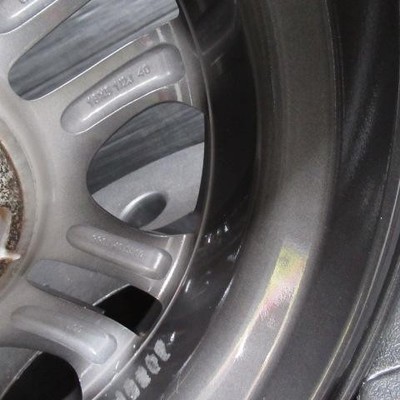 JDM Domestic DUNLOP LEMANS V+ 185/55R16 83V MAZDA DJ series Demio genu No Tires - Image 8