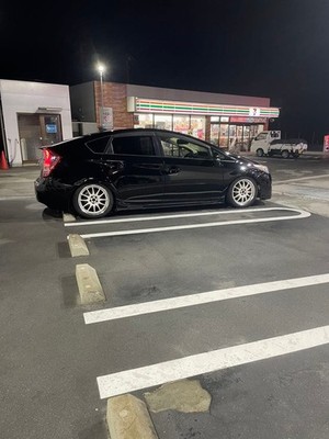 JDM Work Emotion 17-inch available (No Tires) - 画像 (2)