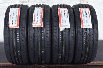 JDM WORK Meister M1R 18-inchPCD100 7.5J +43ROADSTONE225/40R18Prius Cor No Tires - Image 10