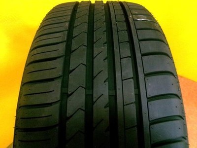 JDM 19-inch deep rim225/40R19 WINRUN R330 2025 model AME Shallen AX 19 No Tires - Image 10