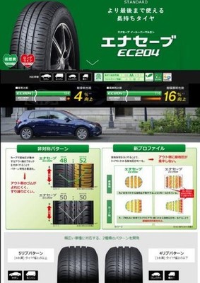 JDM 4-Book Set Used SSR GTV04 6.0J+42 4H-100 Dunlop EC204 175/60R16 Ig No Tires - Image 3