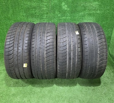 JDM BBS Audi Calito wheels 15-spoke design 18x8J ET48 DAVANTI 245/40 R No Tires - Image 10
