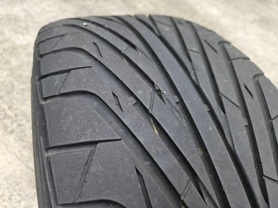 JDM WORK SCHWERT SC4 20-inch aluminum wheels/tires 4-book set No Tires - Image 11
