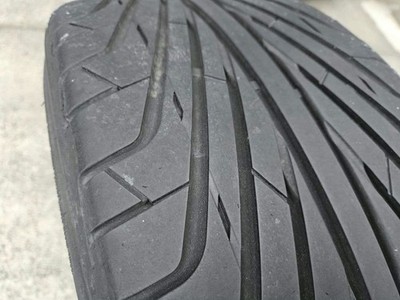 JDM WORK SCHWERT SC4 20-inch aluminum wheels/tires 4-book set No Tires - Image 12