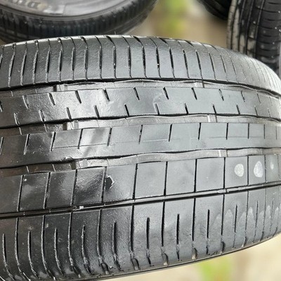 JDM 40 Alphard Vellfire forging20TWS No Tires - Image 6
