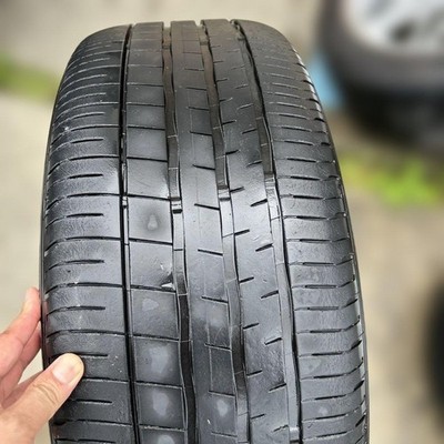 JDM 40 Alphard Vellfire forging20TWS No Tires - Image 7