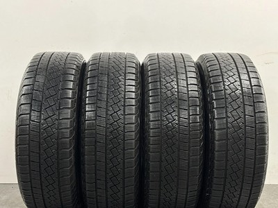 JDM Used YOKOHAMA wheel set 4-piece set 15x6.0J +45 PCD 100 185/60 (No Tires) - 画像 (9)