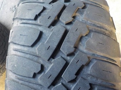 JDM BMW Mini Black Suvar Genuine 16-inch M/T Tire 4-Book Set 6.5J +46 No Tires - Image 6