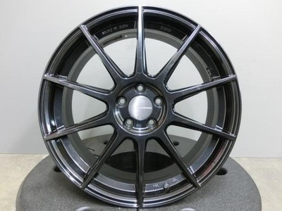 JDM Used GR86 Prius with 4-book set rare Bridgestone POTENZA SW010 187 No Tires - Image 2