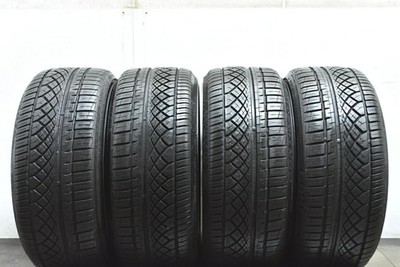 JDM Used HAMANN 4-Wheel Set 22x10.0J +35 PCD 120 245/30R22 92Y with (No Tires) - 画像 (8)