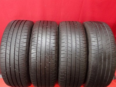JDM 4-Book Lowenhart LD-6 LX 8J 19-inch PCD 114.3 5-hole +43 hub diame No Tires - Image 2