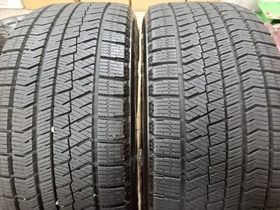 JDM Almost Subaru WRX STI Genuine Wheels and Tires 2020 Bridgestone Za No Tires - Image 8