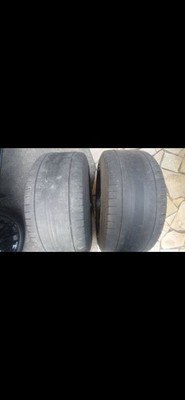 JDM Nissan RZ34 Fairlady Z genuine rear wheel 2-book only. No Tires - Image 2