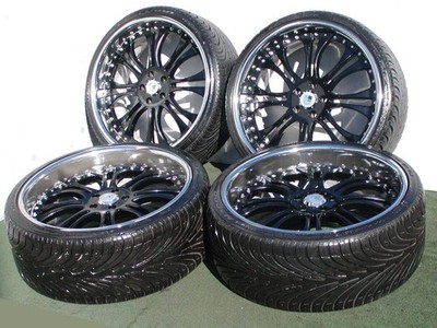 JDM Top grade approximately 1 million forging BMW ASANTI AF132 9J 10J No Tires