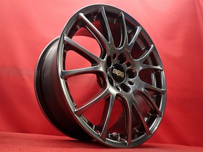 JDM Forging lightweight 1Pcs9.5kg BBS RE-V RE064 used aluminum wheel 4 No Tires - Image 2