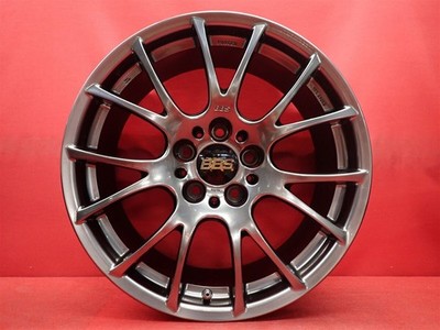 JDM Forging lightweight 1Pcs9.5kg BBS RE-V RE064 used aluminum wheel 4 No Tires - Image 5