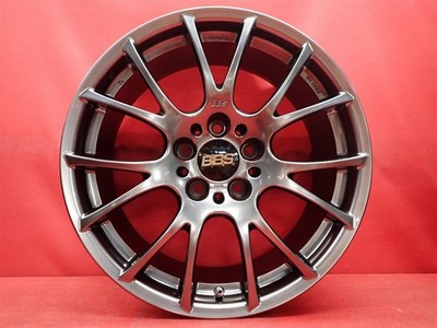 JDM Forging lightweight 1Pcs9.5kg BBS RE-V RE064 used aluminum wheel 4 No Tires - Image 6
