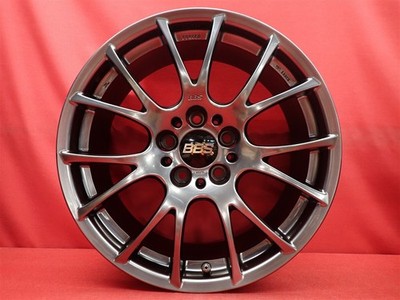 JDM Forging lightweight 1Pcs9.5kg BBS RE-V RE064 used aluminum wheel 4 No Tires - Image 7