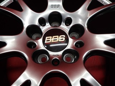 JDM Forging lightweight 1Pcs9.5kg BBS RE-V RE064 used aluminum wheel 4 No Tires - Image 8