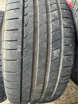 JDM Work Schwart 19-inch No Tires - Image 7