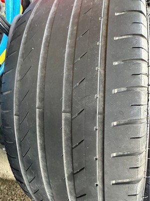 JDM Work Schwart 19-inch No Tires - Image 10
