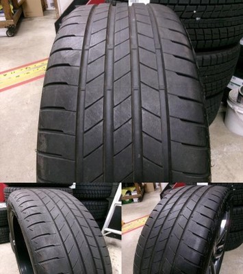 JDM BMW Genuine Double Spoke 727MUsed Run-Flat Tires IncludedBridgesto No Tires - Image 6