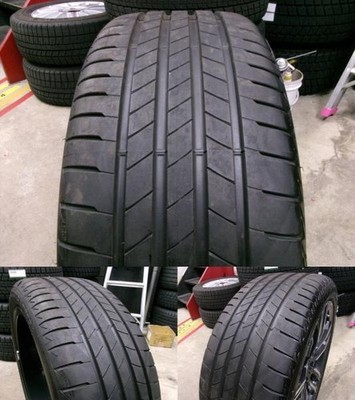 JDM BMW Genuine Double Spoke 727MUsed Run-Flat Tires IncludedBridgesto No Tires - Image 7
