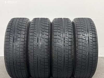 JDM Excellent Tread BMW F45 F46 2 Series Tourer Genuine 16-inch 7J +52 No Tires - Image 6