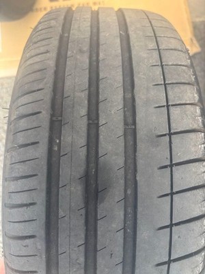 JDM Ultra-lightweight forged wheelTWS T66-F 7J+42 No Tires - Image 9