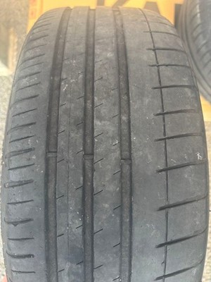 JDM Ultra-lightweight forged wheelTWS T66-F 7J+42 No Tires - Image 10