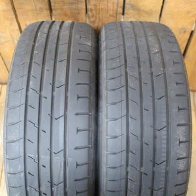 JDM BBS RF525 forging 18 TOYOTA car hub ring with dedicated McGard Goo No Tires - Image 9