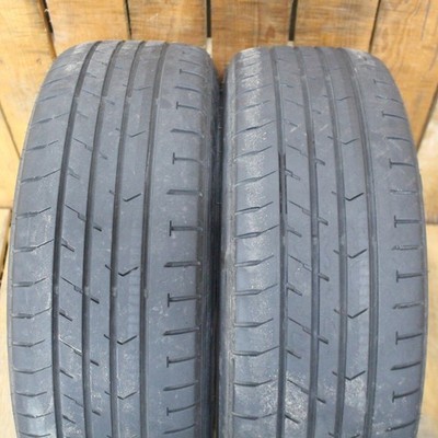 JDM BBS RF525 forging 18 TOYOTA car hub ring with dedicated McGard Goo No Tires - Image 10