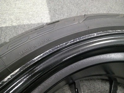 JDM Rays Volk Racing G25 19x8.5J +45 PCD114.3 5H 245/35R19 forging WRX No Tires - Image 4