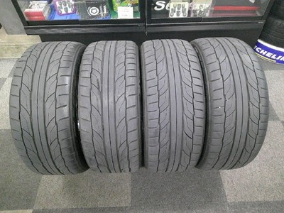 JDM Rays Volk Racing G25 19x8.5J +45 PCD114.3 5H 245/35R19 forging WRX No Tires - Image 10