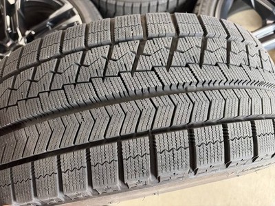 JDM BMW F40 F44 135 235 Genuine Bridgestone Zack 184-Book Set 2021 mod No Tires - Image 9
