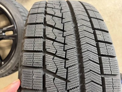 JDM BMW F40 F44 135 235 Genuine Bridgestone Zack 184-Book Set 2021 mod No Tires - Image 10