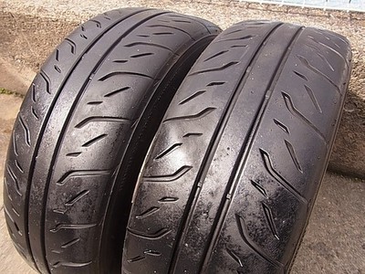 JDM Rare ND5RC Roadster RAYS TE37 SONIC 166.5J +45 PCD100 4-hole Note No Tires - Image 9