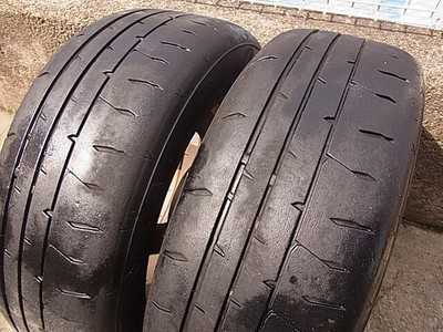 JDM Rare ND5RC Roadster RAYS TE37 SONIC 166.5J +45 PCD100 4-hole Note No Tires - Image 10