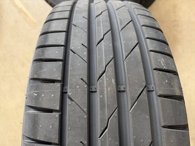 JDM BMW X1 F48 X2 F39 Genuine Hancock Evo 19-inch 4-Book Set 2025 Mode No Tires - Image 9