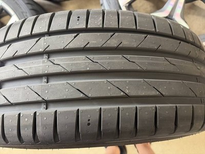 JDM BMW X1 F48 X2 F39 Genuine Hancock Evo 19-inch 4-Book Set 2025 Mode No Tires - Image 10