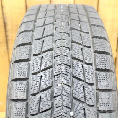 JDM E52 Elgrand X-Trail and other vehicles AME Steiner FTX 18 Dunlop S No Tires - Image 7