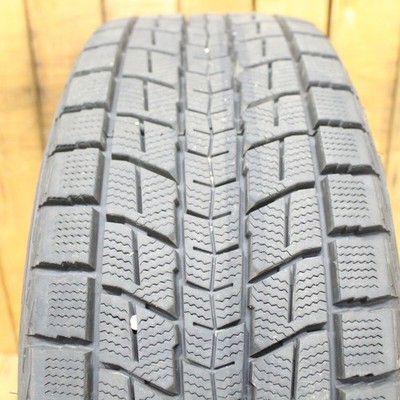 JDM E52 Elgrand X-Trail and other vehicles AME Steiner FTX 18 Dunlop S No Tires - Image 8