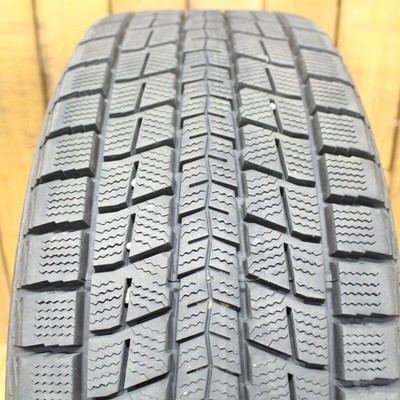 JDM E52 Elgrand X-Trail and other vehicles AME Steiner FTX 18 Dunlop S No Tires - Image 9