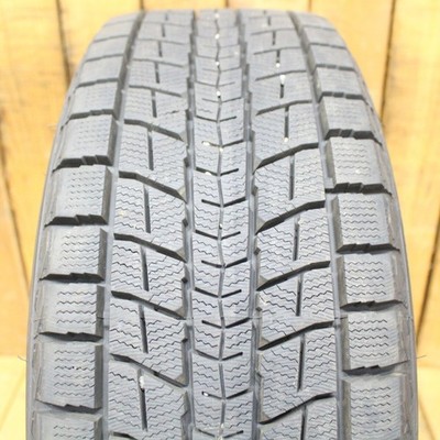 JDM E52 Elgrand X-Trail and other vehicles AME Steiner FTX 18 Dunlop S No Tires - Image 10