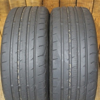 JDM WORK work emotion ZR10 188.5J+47 / 9.5J+55 federal 245/45R18 265/4 No Tires - Image 9